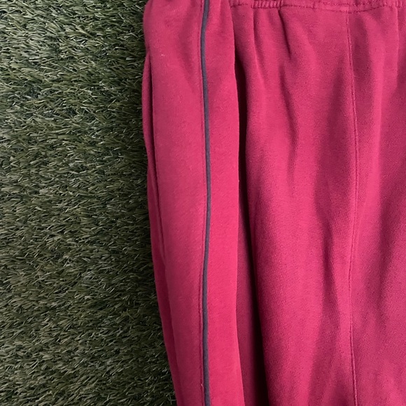 Florida State Seminoles Sweatpants Thick and heavy - Picture 4 of 5